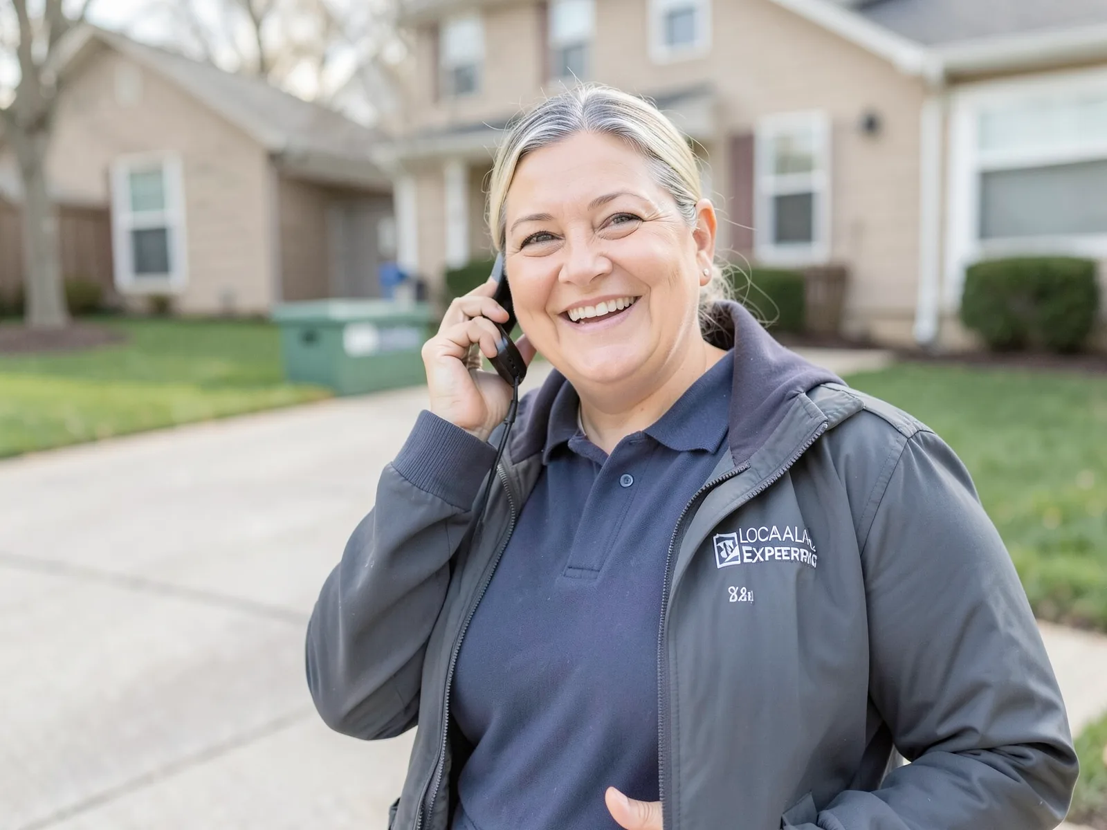 24/7 HVAC Repair & AC Replacement Athens, LA FAQs